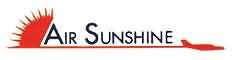 Air Sunshine