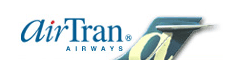 AirTran