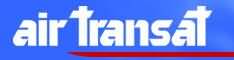 Air Transat