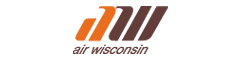 Air Wisconsin