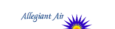 Allegiant Air