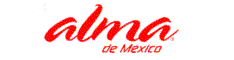 ALMA de Mexico