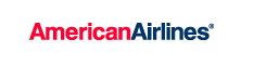 American Airlines