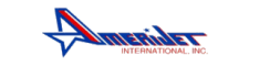AmeriJet