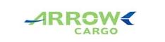 Arrow Cargo