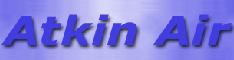 Atkin Air