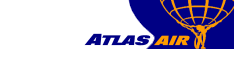 Atlas Air