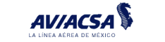 Aviacsa