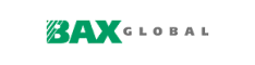 BAX Global