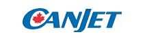 CanJet
