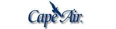 Cape Air