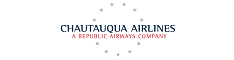 Chautauqua Airlines