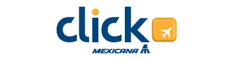 Click Mexicana