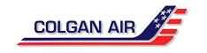 Colgan Air