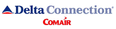 Comair