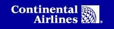 Continental Airlines