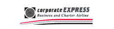 Corporate Express