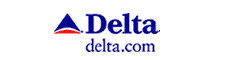 Delta Air Lines