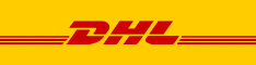 DHL
