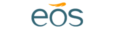 Eos