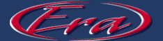 Era Aviation
