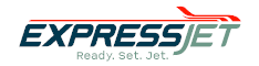 ExpressJet