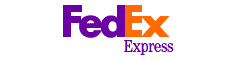Fedex