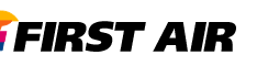 First Air