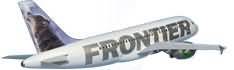 Frontier Airlines