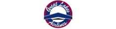 Great Lakes Aviation