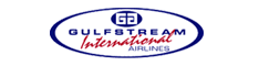 Gulfstream Airlines