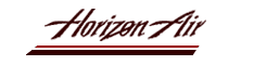 Horizon Air