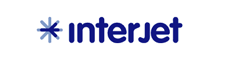 Interjet