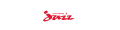 Air Canada Jazz