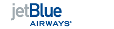 JetBlue
