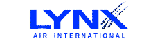 Lynx Air