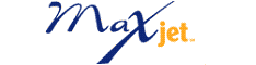MAXjet