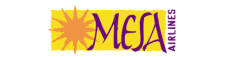 Mesa Airlines