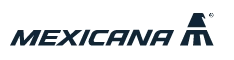 Mexicana Airlines