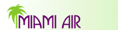 Miami Air