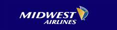 Midwest Express Airlines