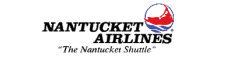 Nantucket Airlines