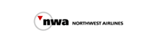 Northwest Airlines