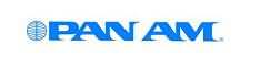 Pan Am