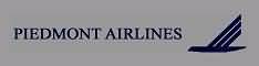 Piedmont Airlines