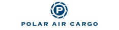 Polar Air Cargo