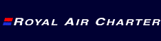 Royal Air