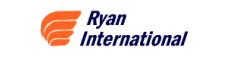 Ryan International Airlines