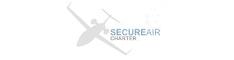 Secure Air Charter