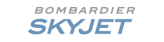 Bombardier Skyjet
